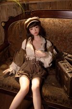 FUDOLL - 環奈 - 150cm - A cup：圖片 36