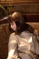 FUDOLL - 環奈 - 150cm - A cup：圖片 34