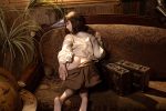 FUDOLL - 環奈 - 150cm - A cup：圖片 33