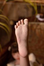 FUDOLL - 環奈 - 150cm - A cup：圖片 30