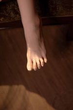 FUDOLL - 環奈 - 150cm - A cup：圖片 27