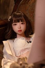 FUDOLL - 環奈 - 150cm - A cup：圖片 26