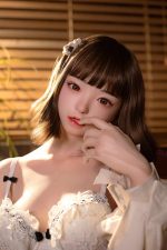 FUDOLL - 環奈 - 150cm - A cup：圖片 21