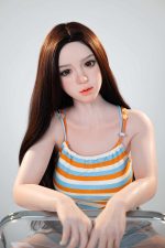 FUDOLL - 糖果 - 150cm - A cup：圖片 23