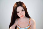 FUDOLL - 糖果 - 150cm - A cup：圖片 24