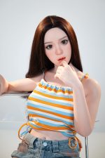 FUDOLL - 糖果 - 150cm - A cup：圖片 22