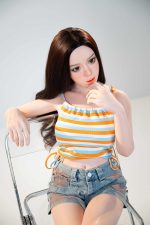 FUDOLL - 糖果 - 150cm - A cup：圖片 18