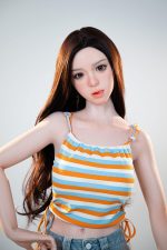 FUDOLL - 糖果 - 150cm - A cup：圖片 3