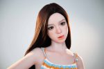 FUDOLL - 糖果 - 150cm - A cup：圖片 16