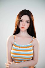 FUDOLL - 糖果 - 150cm - A cup