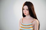 FUDOLL - 糖果 - 150cm - A cup：圖片 11
