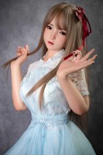 FUDOLL - 美雪 - 150cm - A cup：圖片 4
