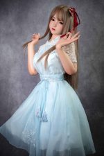 FUDOLL - 美雪 - 150cm - A cup：圖片 5