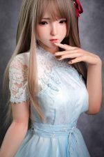 FUDOLL - 美雪 - 150cm - A cup：圖片 7