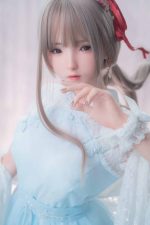 FUDOLL - 美雪 - 150cm - A cup：圖片 3