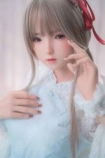 FUDOLL - 美雪 - 150cm - A cup：圖片 2