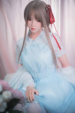 FUDOLL - 美雪 - 150cm - A cup：圖片 9