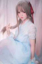 FUDOLL - 美雪 - 150cm - A cup：圖片 10