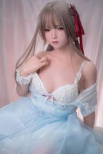 FUDOLL - 美雪 - 150cm - A cup：圖片 11