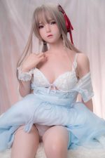 FUDOLL - 美雪 - 150cm - A cup：圖片 12