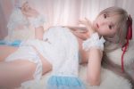 FUDOLL - 美雪 - 150cm - A cup：圖片 13