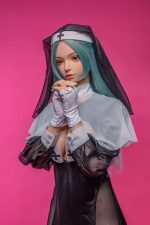 FUDOLL - 白靈 - 161cm - E cup：圖片 7