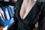 XTDOLL 頭身一體款式 - 4號冰 - 168cm - G cup：圖片 6