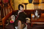 SHEDOLL娃娃 – 江小梨 – 156cm – Ecup - （精緻妝） - Image 9