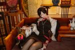 SHEDOLL娃娃 – 江小梨 – 156cm – Ecup - （精緻妝） - Image 7