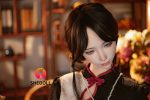 SHEDOLL娃娃 – 江小梨 – 156cm – Ecup - （精緻妝） - Image 15