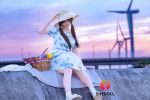 SHEDOLL娃娃 – 北梔 – 150cm – Bcup - Image 4