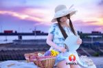 SHEDOLL娃娃 – 北梔 – 150cm – Bcup - Image 13