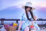 SHEDOLL娃娃 – 北梔 – 150cm – Bcup - Image 15