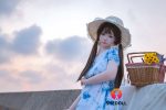 SHEDOLL娃娃 – 北梔 – 150cm – Bcup - Image 2