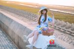 SHEDOLL娃娃 – 北梔 – 150cm – Bcup - Image 6