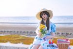 SHEDOLL娃娃 – 北梔 – 150cm – Bcup - Image 12