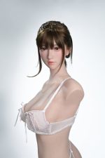 FUDOLL - 張銀熙 - 95cm - G cup（半身含頭無手） - Image 44