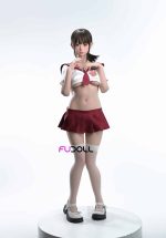 FUDOLL - 小燕 - 148cm - D cup