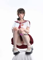 FUDOLL - 小燕 - 148cm - D cup：圖片 21