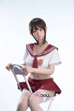 FUDOLL - 小燕 - 148cm - D cup：圖片 12