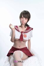FUDOLL - 小燕 - 148cm - D cup：圖片 10