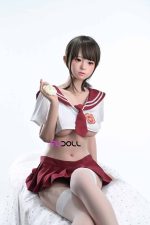FUDOLL - 小燕 - 148cm - D cup：圖片 9