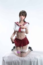 FUDOLL - 小燕 - 148cm - D cup：圖片 8