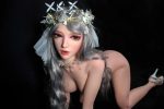 ElsaBabe愛莎貝兒 -  吉田步 Yoshida Ayumi -HB027-150cm - M胸：圖片 15