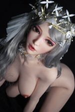 ElsaBabe愛莎貝兒 -  吉田步 Yoshida Ayumi -HB027-150cm - M胸：圖片 19