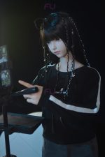 FUDOLL - 小璐 - 150cm - A cup：圖片 7