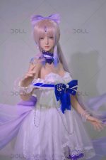 FUDOLL - 麗芙 - 161cm - E cup - Image 18