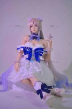 FUDOLL - 麗芙 - 161cm - E cup - Image 19
