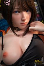 IRONTECH 鐵藝娃娃 -S24 - 148Mcm plus - C cup：圖片 12