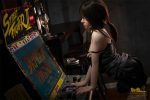 IRONTECH 鐵藝娃娃 -S24 - 148Mcm plus - C cup：圖片 3